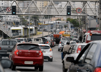 IPVA 2026 em Minas Gerais: consulta de valores já está disponível; pagamentos começam em fevereiro