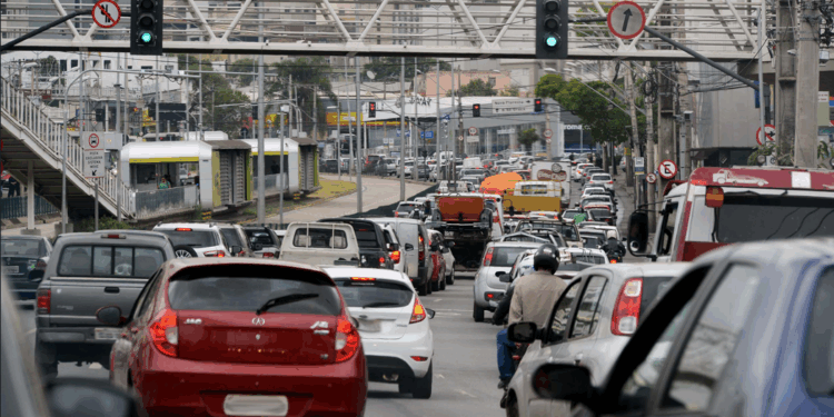 IPVA 2026 em Minas Gerais: consulta de valores já está disponível; pagamentos começam em fevereiro