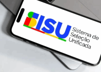 Inscrições para o Sisu 2026 começam em 19 de janeiro