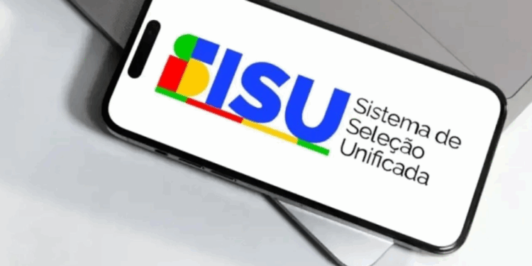 Inscrições para o Sisu 2026 começam em 19 de janeiro