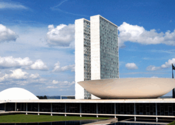 Concurso público da Câmara dos Deputados está com inscrições abertas