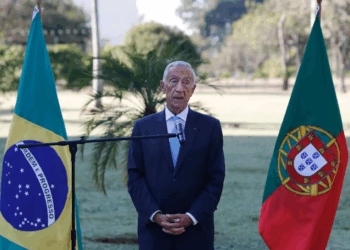 Portugal reconhece carteira de motorista brasileira, mas alerta para validade