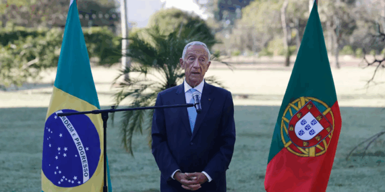 Portugal reconhece carteira de motorista brasileira, mas alerta para validade