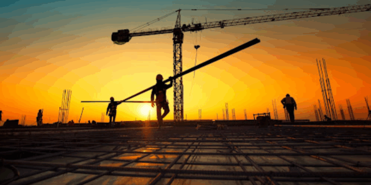 Brasileiros e portugueses poderão somar contribuições previdenciárias para se aposentarem