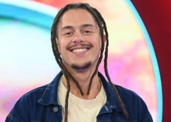 Brasileiro de 26 anos, ex-participante de reality em Portugal, é encontrado morto em praia de Nazaré