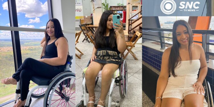 Mulher é surpreendida por idoso de 70 anos com proposta inusitada em ponto de ônibus