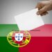 Brasileiros que moram em Portugal podem ajudar a escolher o novo presidente do país