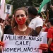 Brasil bate recorde de feminicídios em 2025: quatro mulheres mortas por dia