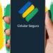 Brasil orienta uso do aplicativo “Celular Seguro” para prevenir roubos e furtos de celulares no carnaval