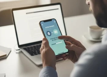 Portabilidade de crédito já pode ser feita de forma digital