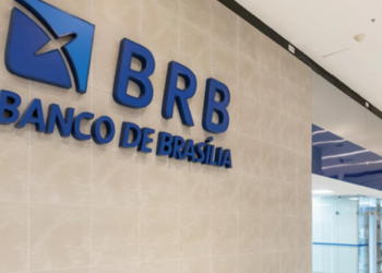 PF abre inquérito para apurar possíveis fraudes na estatal BRB no caso Banco Master