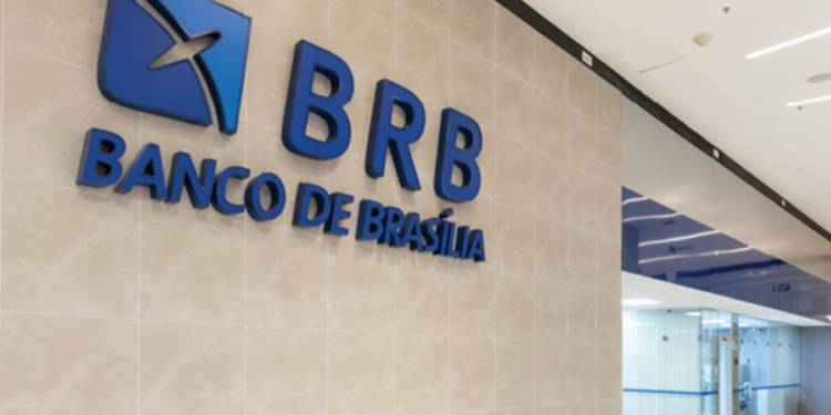 PF abre inquérito para apurar possíveis fraudes na estatal BRB no caso Banco Master