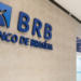 PF abre inquérito para apurar possíveis fraudes na estatal BRB no caso Banco Master