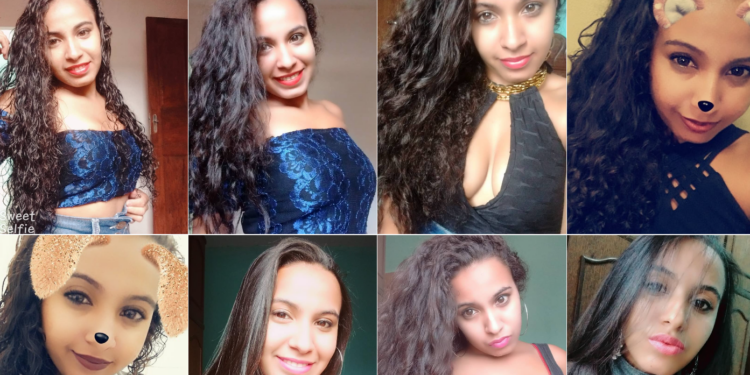 Homem mata companheira e filha de 2 anos com golpes de facão em Mariana (MG)