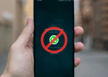 Rússia bloqueia WhatsApp e passa a recomendar app estatal