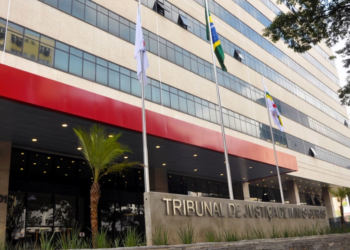 Conselheiros tutelares de BH repudiam absolvição de homem acusado de relação com menina de 12 anos