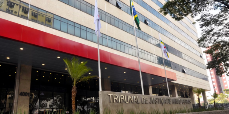 Conselheiros tutelares de BH repudiam absolvição de homem acusado de relação com menina de 12 anos