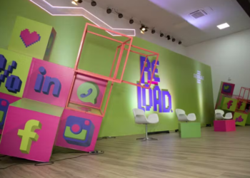 Reload 2026: inscrições abertas para evento de marketing digital do Sebrae Minas em BH