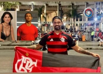 Justiça determina que goleiro Bruno compareça no prazo de cinco dias: saiba por que