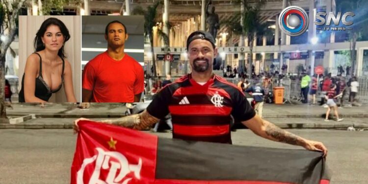 Justiça determina que goleiro Bruno compareça no prazo de cinco dias: saiba por que