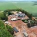 Produção de soja responsável avança no Brasil com agricultura regenerativa