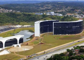 Minas Gerais começa 2026 sem caixa disponível e precisa reorganizar finanças