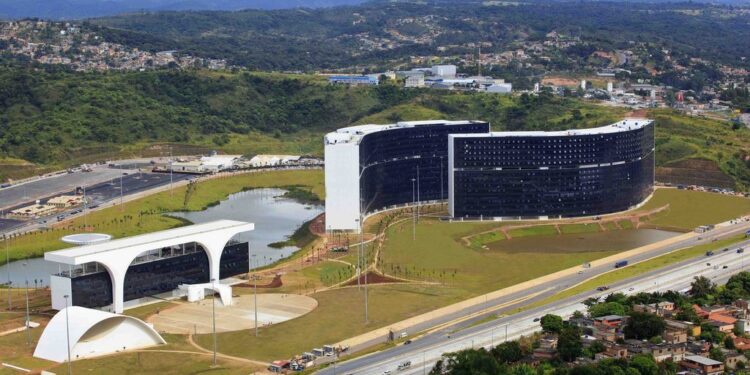 Minas Gerais começa 2026 sem caixa disponível e precisa reorganizar finanças