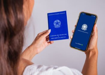 Saiba como consultar se tem direito ao abono salarial PIS/Pasep 2026