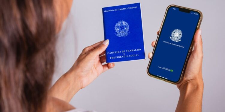 Saiba como consultar se tem direito ao abono salarial PIS/Pasep 2026