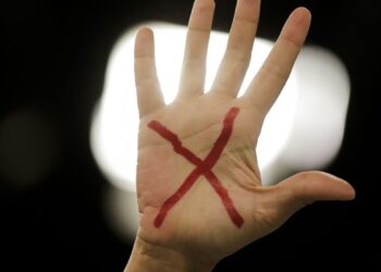 Polícia Civil de SP prende agressores de mulheres em operação estadual