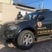 PF realiza operação contra exploração sexual infantil em São José dos Campos