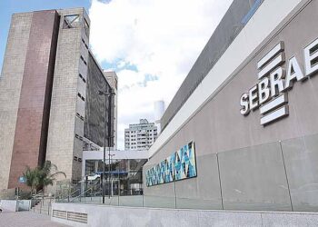 Sebrae Minas oferece suporte imediato a pequenos negócios afetados pelas chuvas na Zona da Mata