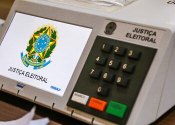 Eleições 2026: prazo para regularizar título eleitoral no Brasil termina em maio