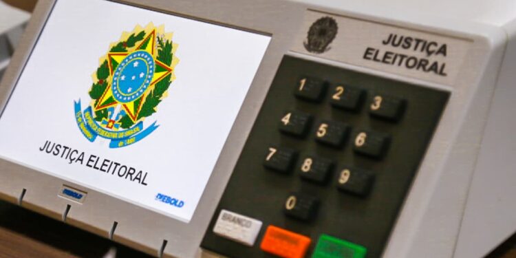 Eleições 2026: prazo para regularizar título eleitoral no Brasil termina em maio