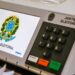 Eleições 2026: prazo para regularizar título eleitoral no Brasil termina em maio