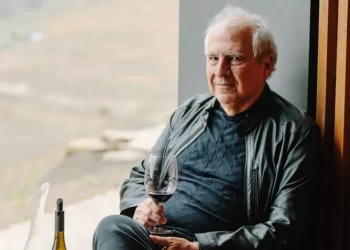 Milionário brasileiro investe 65 milhões de euros no Douro e amplia investimentos em Portugal