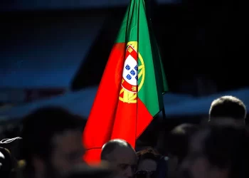 Lei da Nacionalidade volta ao Parlamento em abril e pode afetar imigrantes em Portugal