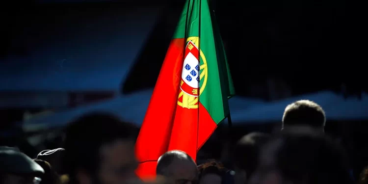 Lei da Nacionalidade volta ao Parlamento em abril e pode afetar imigrantes em Portugal