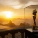 Copa do Mundo Feminina de 2027 terá investimento recorde e oito cidades-sede no Brasil