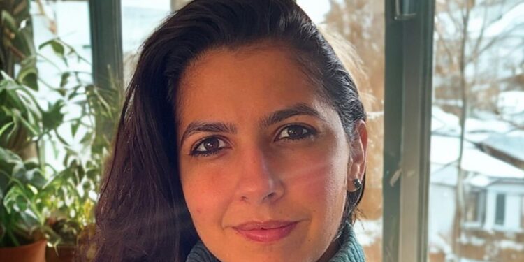 Psicóloga brasileira desaparece na Inglaterra; Itamaraty e polícia intensificam buscas