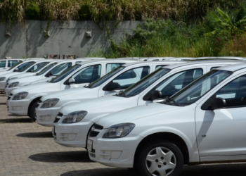 TJMG e Governo de Minas promovem primeiro leilão digital de veículos