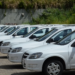 TJMG e Governo de Minas promovem primeiro leilão digital de veículos