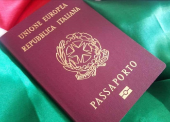 Justiça italiana mantém lei que restringe concessão de cidadania italiana a estrangeiros