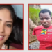 Mulher é morta com 15 facadas após recusar beijo em MG; suspeito é indiciado por feminicídio