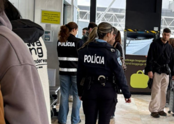 Portugal endurece regras de deportação e gera preocupação entre imigrantes