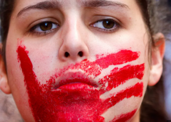 Brasil reforça apoio a mulheres vítimas de violência no exterior