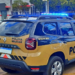 Homem é morto com vários tiros na porta de casa em Belo Horizonte