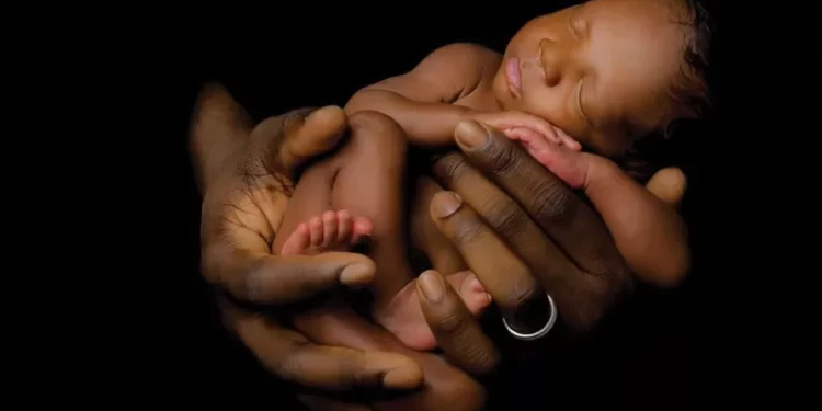 Brasil; Supremo Tribunal Federal garante nacionalidade brasileira a filhos adotivos nascidos no exterior