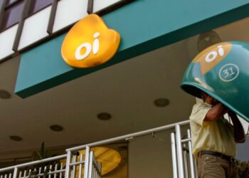 Crise da Oi: operadora de telefonia coloca unidade de serviços à venda durante recuperação judicial