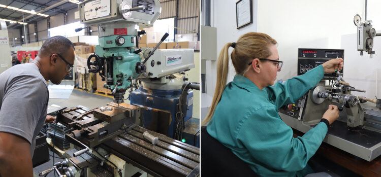 Minas Gerais registra menor taxa de desemprego da história: 3,8%